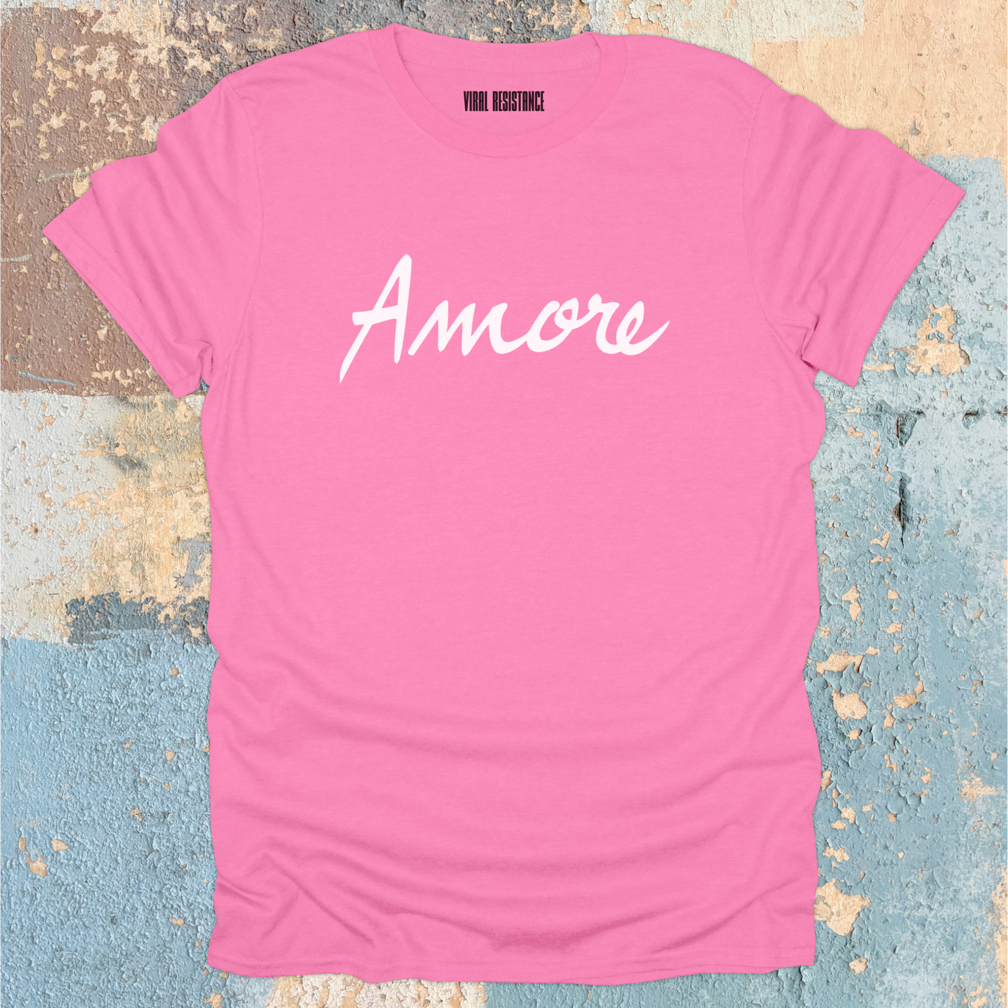 Amore T-Shirt