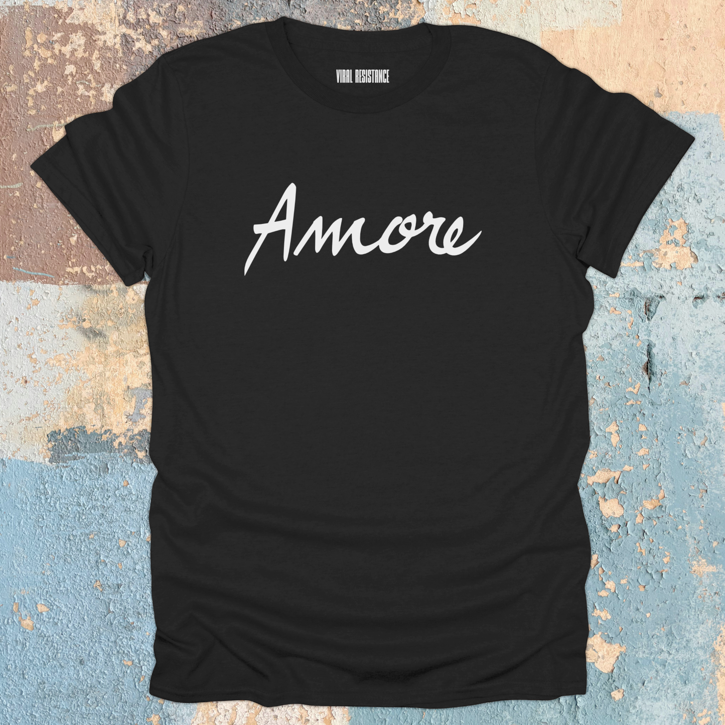Amore T-Shirt