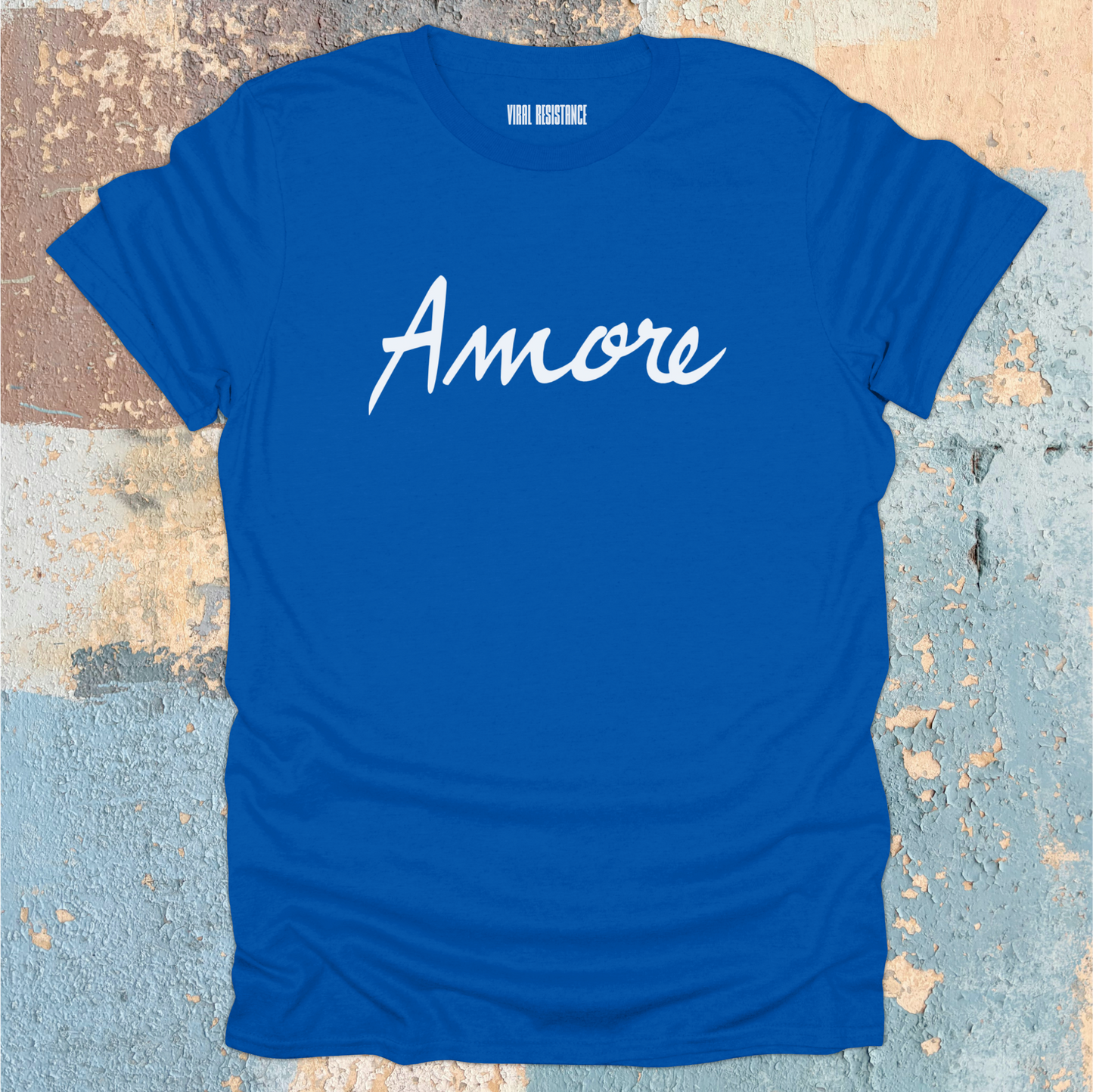 Amore T-Shirt