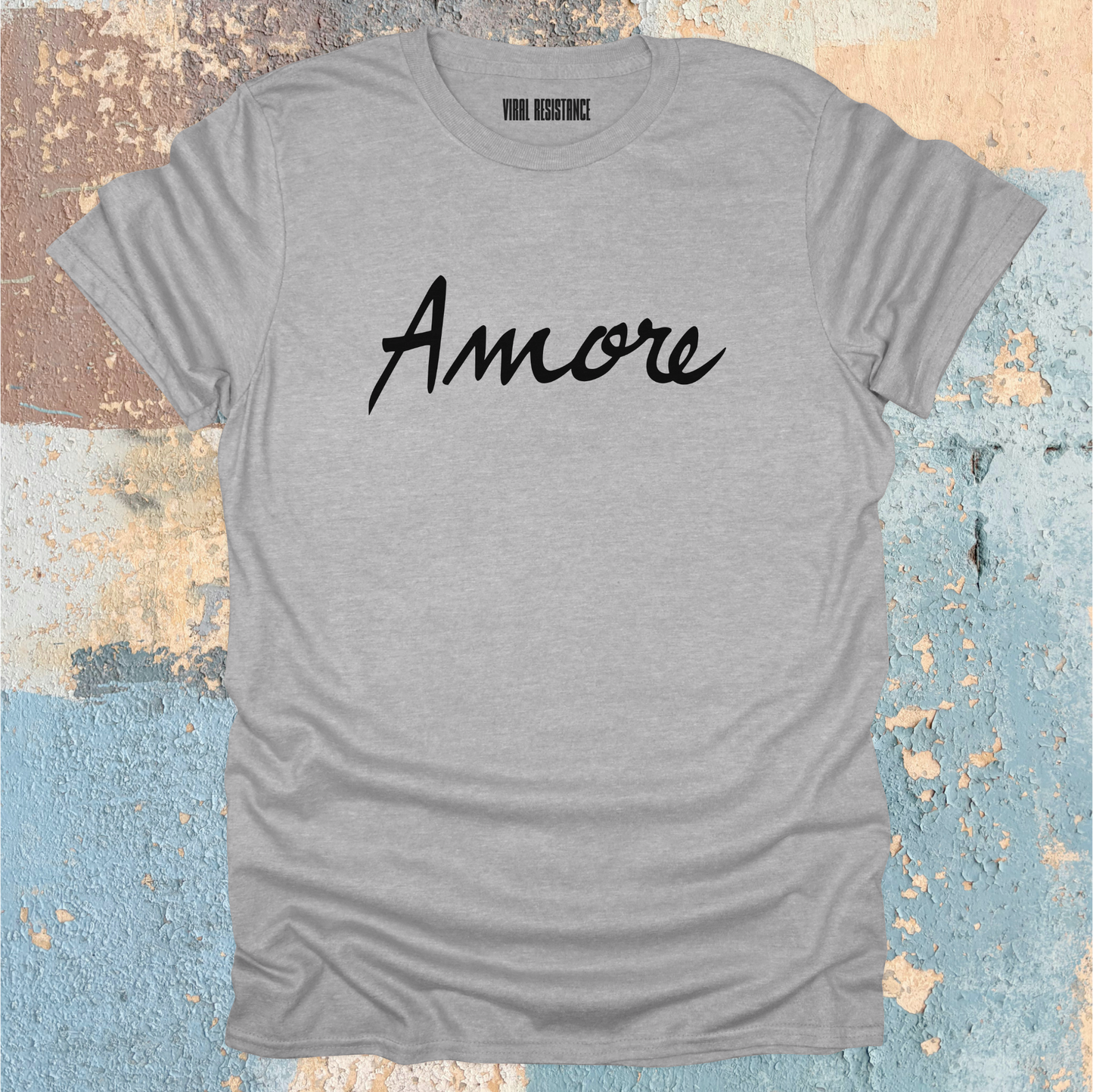 Amore T-Shirt
