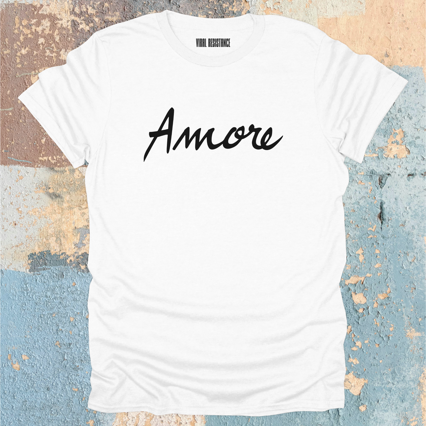 Amore T-Shirt