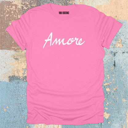 Amore T-Shirt
