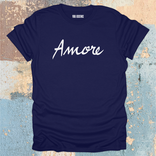 Amore T-Shirt