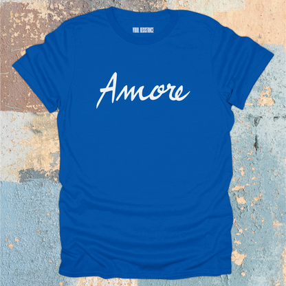 Amore T-Shirt