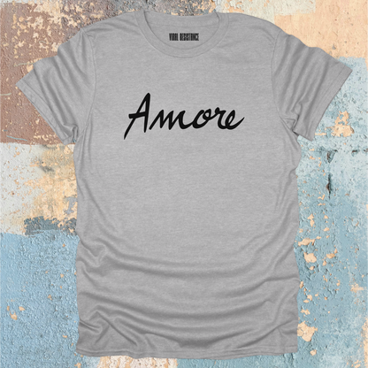 Amore T-Shirt
